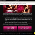 $1 GoddessParvati Trial