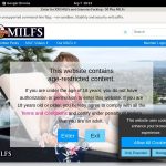 50plusmilfs.com Discount Porn 50plusmilfs.com Discount Porn