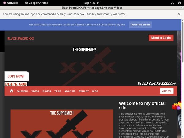 Acc Blackswordxxx.com