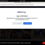 Access Bravofucker Free