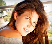 Account Caliteens.com Free s1