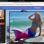 Account For Strawberry19