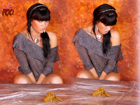 Account Lezpoo.com s1