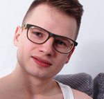 Accounts Free Fore Skin Accounts Free Fore Skin