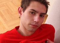 Accounts Free Fore Skin s2