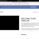 Airinsteel Free Logins 2018