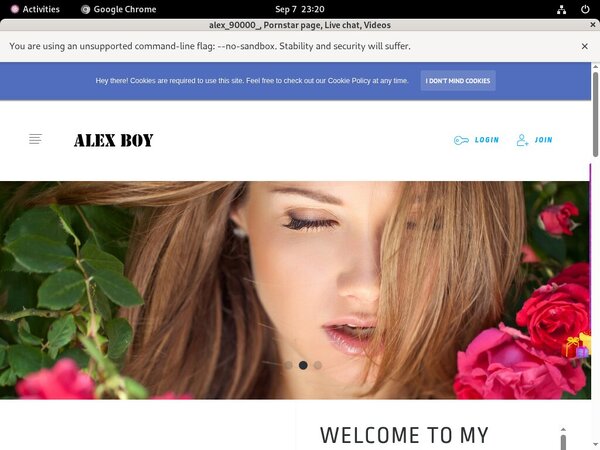 [Image: Alex90000-Passwords.jpg]