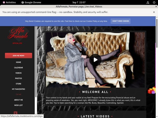 [Image: AlfaFemale-Member-Passwords.jpg]