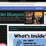 Amberlypso.net Mit Sepa