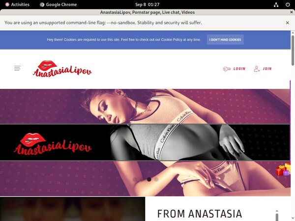 AnastasiaLipov ?????