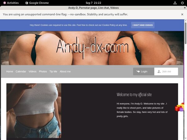 [Image: Andyd-Com-Discount.jpg]