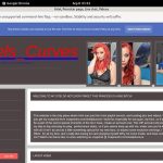 Ariel Trial Videos