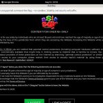 Asiaboy.net Coupon Deal