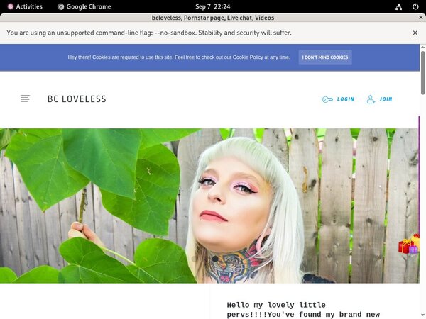 [Image: Bclovelesscom-Hd-Free.jpg]