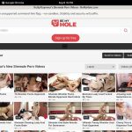 Bemyhole.com Online Videos Bemyhole.com Online Videos