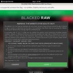 Blackedraw.com Pass Word Blackedraw.com Pass Word