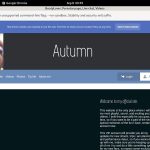 BootyLover Secure Purchase