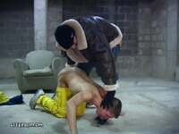 Boy Sket Trial Membership s0