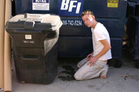 Boys-pissing.com Trailers s5