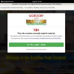 Braziliantranssexuals Cost