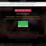 Butchdixon Network Login