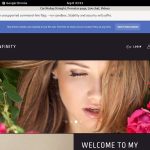 Carl Hubay Straight Registration Form