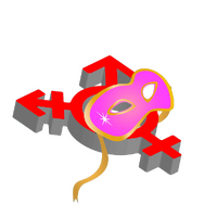 Cento X Cento Discount Offer 2018 s0