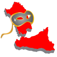 Cento X Cento Discount Offer 2018 s1