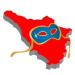 Cento X Cento Login Details