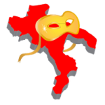 Cento X Cento Membership Deal