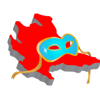 Centoxcento Coupon Link s1