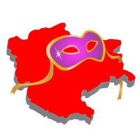 Centoxcento Coupon Link s2