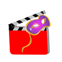 Centoxcento Coupon Link s3