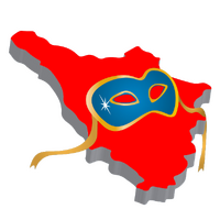 Centoxcento Special Deal s0