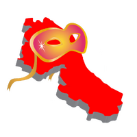 Centoxcento Special Deal s1