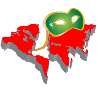 Centoxcento hardcore