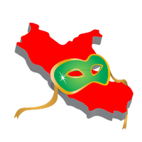 Centoxcento.net italy