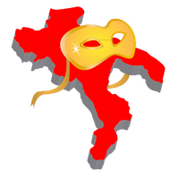 Centoxcento.net porn scenes