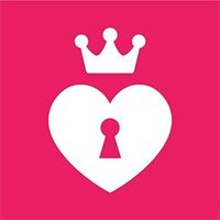Chloe Kreams Account And Password s1