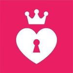 Chloe Kreams Logins Free