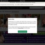 Chris44g Free Download