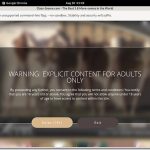 Class-3some.com Subscription