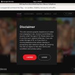 Colbyknox Percent Off