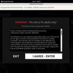 Collectivecorruption.com Password Accounts