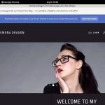 Com Modelcentro Demonadragonsfilth Discount Offer