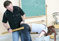 Com Sinfulspanking Trial Free s2