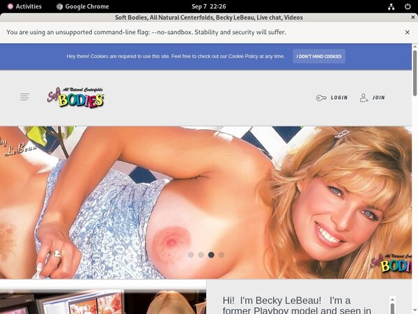 [Image: Com-Softbodies-Free-Full-Videos.jpg]