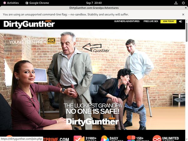 Coupons Dirtygunther Coupons Dirtygunther