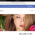 Cuteasian4u Account Trial