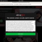 Daringsexhd Without Credit Card